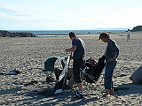 2005_0508_181052AA