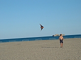 2005_0508_181230AA