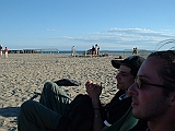 2005_0508_182427AA