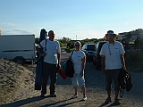 2005_0508_182809AA