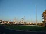 2005_0508_192617AA