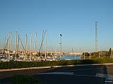 2005_0508_192646AA