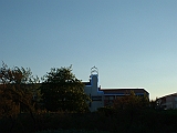 2005_0508_192725AA