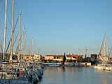 2005_0508_192802AA