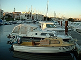 2005_0508_193745AA