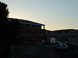 2005_0508_194058AA