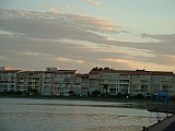 2005_0508_194220AA