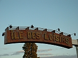2005_0508_194919AA