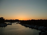 2005_0508_195550AA