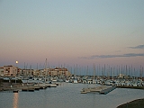 2005_0508_195624AA