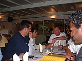 2005_0508_204431AA