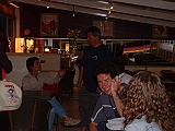 2005_0508_224558AA