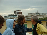 2004_1030_095613AA