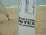 2004_1030_095644AA
