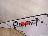 2004_1030_095728AA