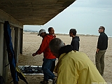 2004_1030_095746AA