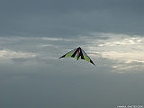 2004_1030_100000AA