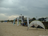 2004_1030_100043AA