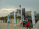 2004_1030_100049AA