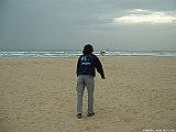 2004_1030_100118AA