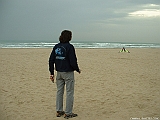 2004_1030_100122AA