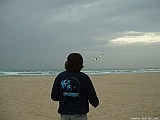 2004_1030_100134AA