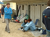 2004_1030_100215AA