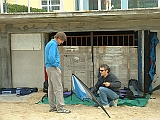 2004_1030_100333AA