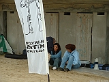 2004_1030_100341AA