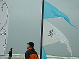 2004_1030_100440AA