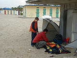 2004_1030_100505AA