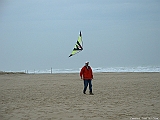 2004_1030_100517AA