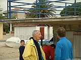 2004_1030_100705AA
