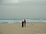 2004_1030_100816AA