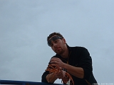 2004_1030_100845AA