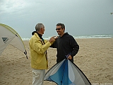 2004_1030_100933AA