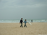 2004_1030_103227AA