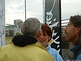 2004_1030_103241AA