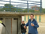 2004_1030_103439AA