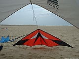 2004_1030_103454AA