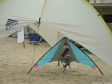 2004_1030_104040AA