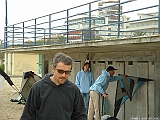 2004_1030_104051AA