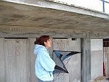 2004_1030_104205AA