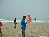 2004_1030_104326AA