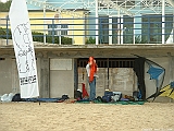 2004_1030_104757AA