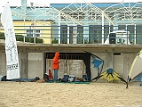 2004_1030_104808AA