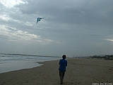 2004_1030_105131AA