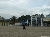 2004_1030_105201AA