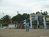 2004_1030_105227AA