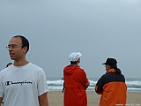 2004_1030_110342AA